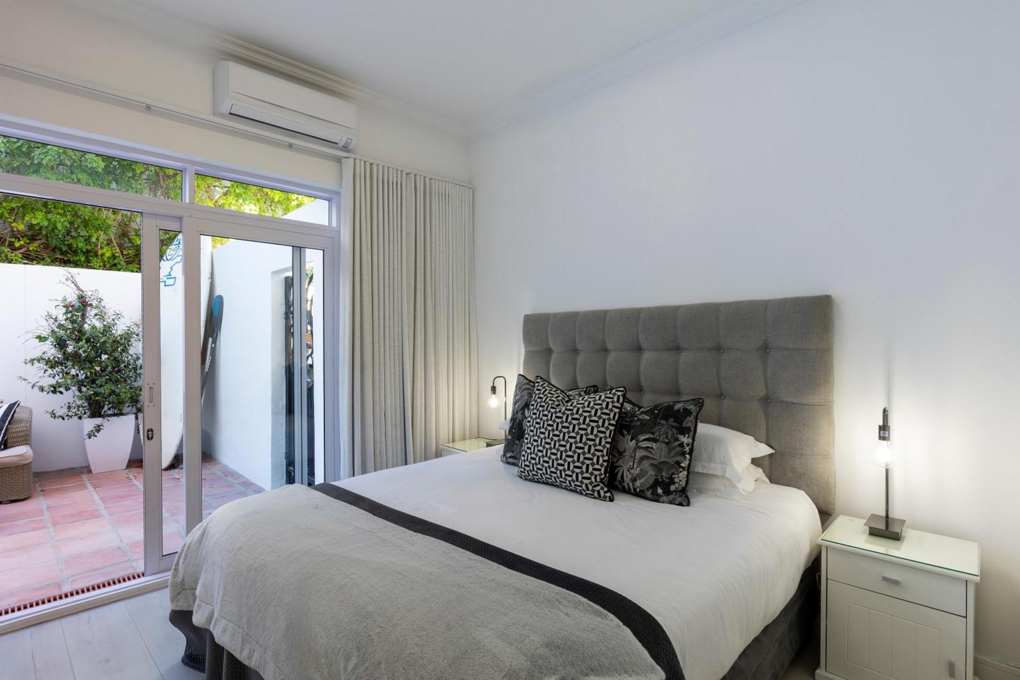 Clifton Yolo Spaces - Clifton Beachfront Apartments Cape Town Dış mekan fotoğraf