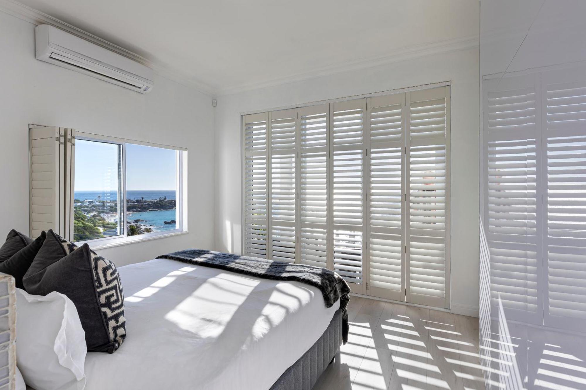 Clifton Yolo Spaces - Clifton Beachfront Apartments Cape Town Dış mekan fotoğraf