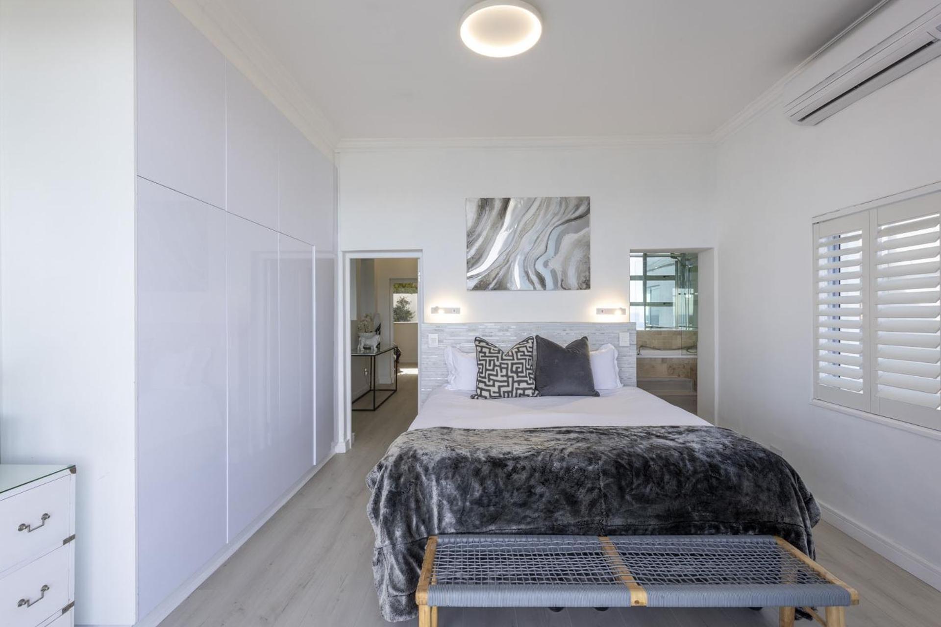 Clifton Yolo Spaces - Clifton Beachfront Apartments Cape Town Dış mekan fotoğraf