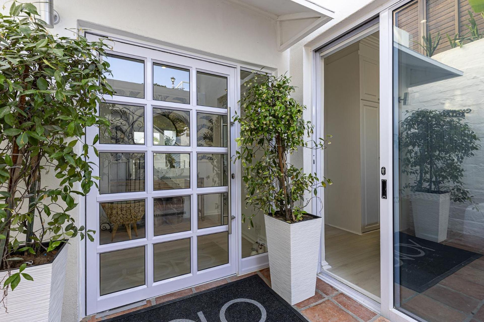 Clifton Yolo Spaces - Clifton Beachfront Apartments Cape Town Dış mekan fotoğraf