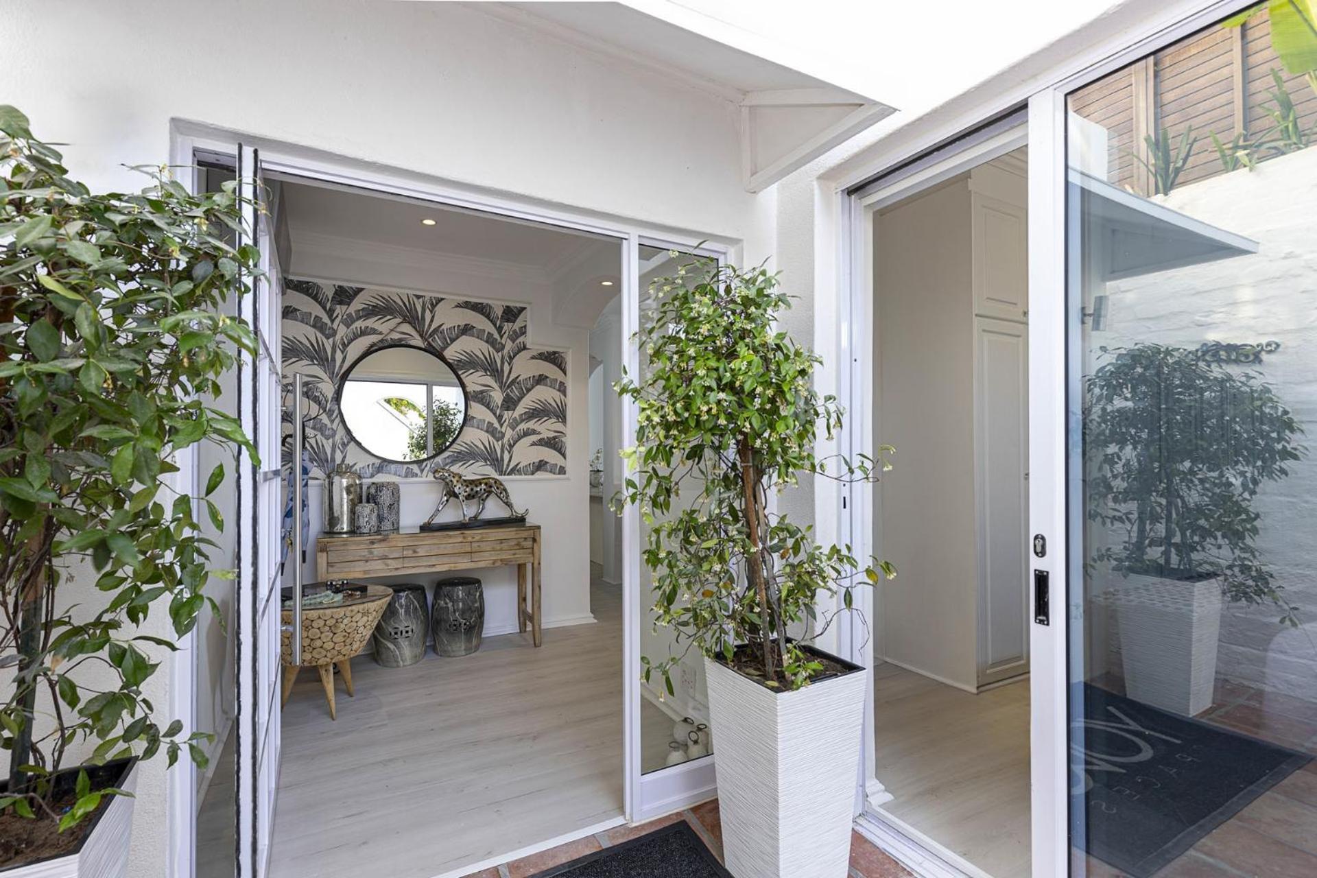 Clifton Yolo Spaces - Clifton Beachfront Apartments Cape Town Dış mekan fotoğraf