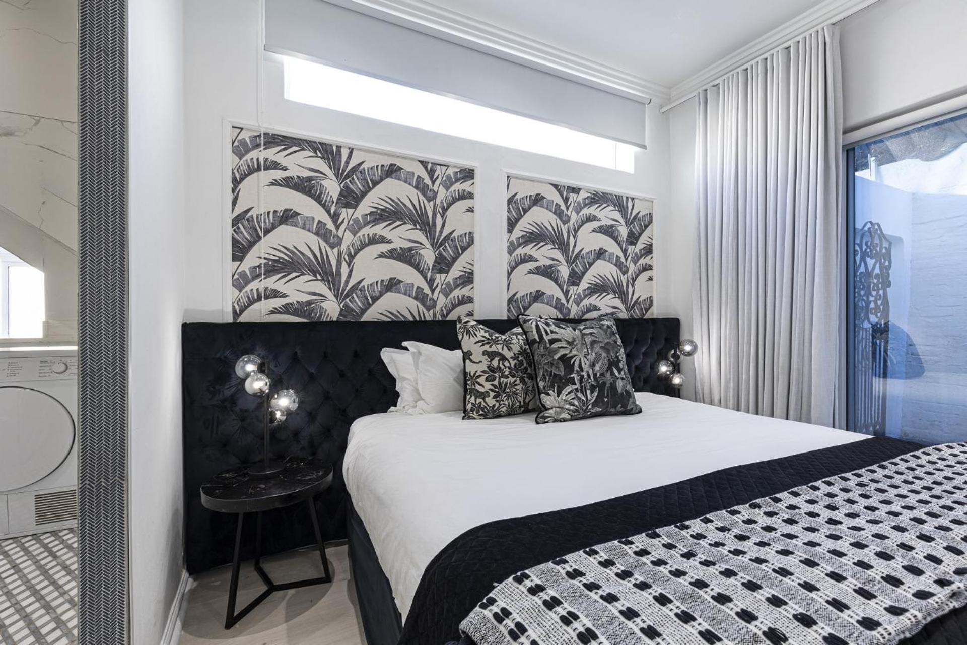 Clifton Yolo Spaces - Clifton Beachfront Apartments Cape Town Dış mekan fotoğraf