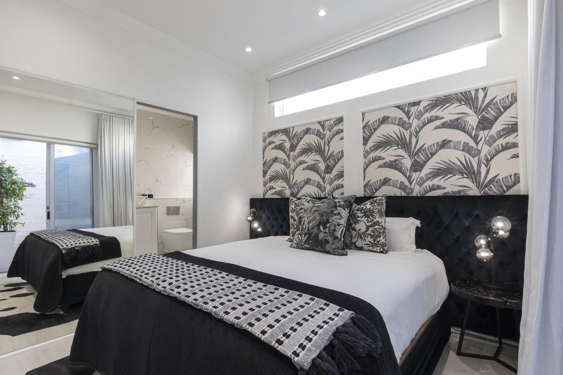 Clifton Yolo Spaces - Clifton Beachfront Apartments Cape Town Dış mekan fotoğraf
