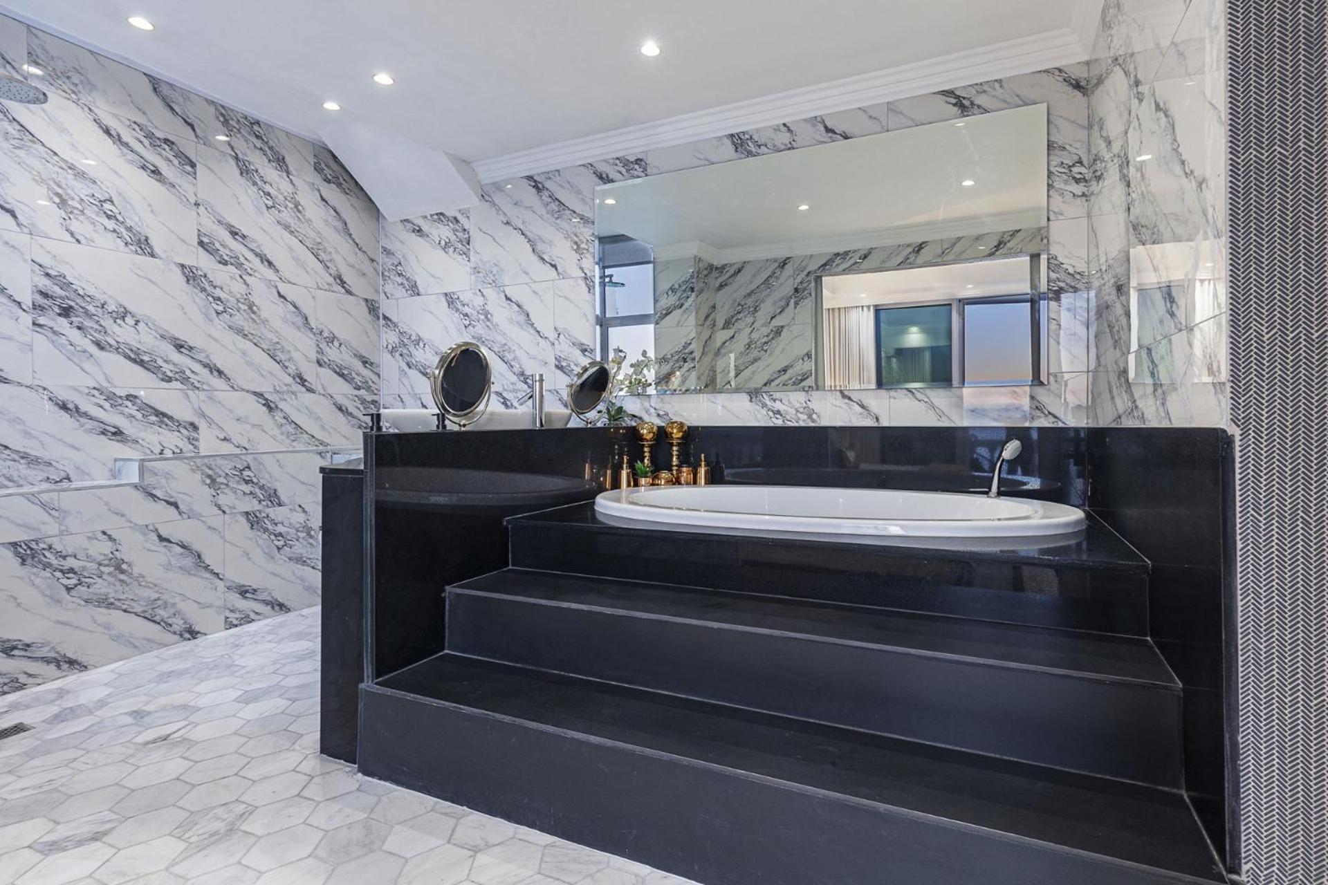 Clifton Yolo Spaces - Clifton Beachfront Apartments Cape Town Dış mekan fotoğraf