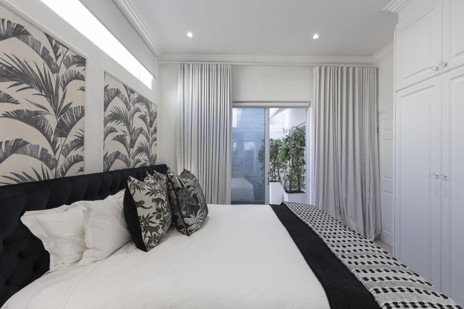 Clifton Yolo Spaces - Clifton Beachfront Apartments Cape Town Dış mekan fotoğraf