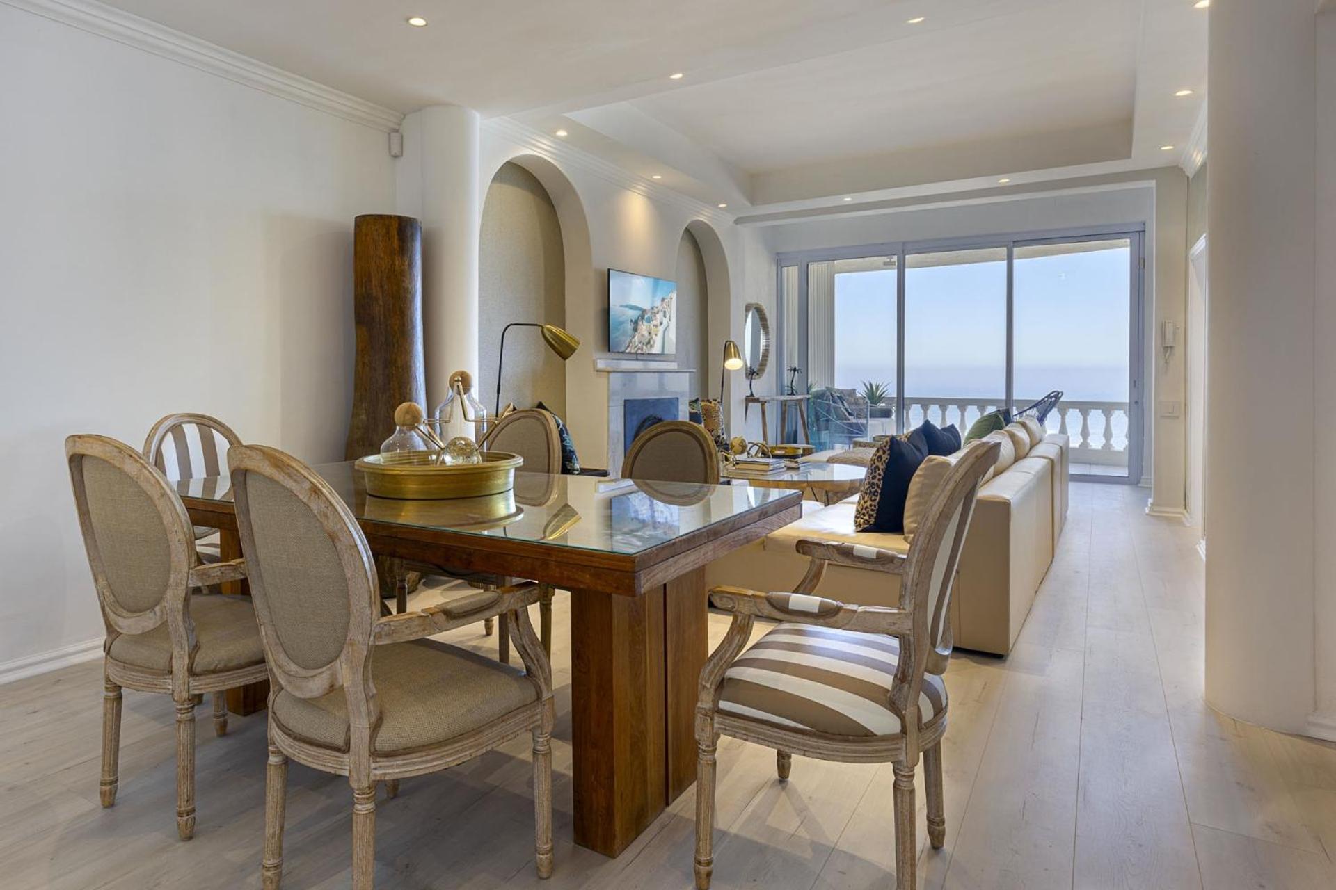 Clifton Yolo Spaces - Clifton Beachfront Apartments Cape Town Dış mekan fotoğraf